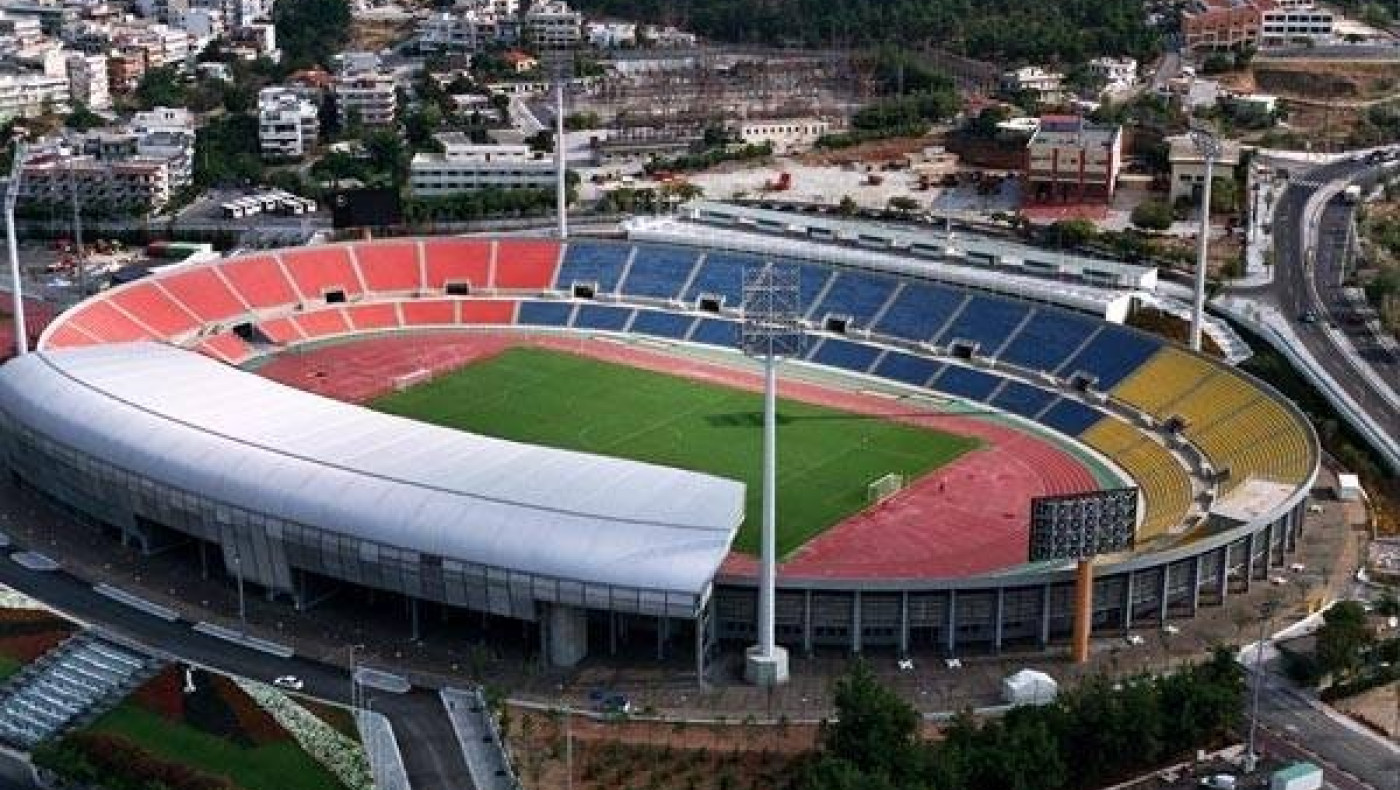 Καυτανζόγλειο: Πώς και γιατί χάθηκαν δύο εκατ. ευρώ, ποιος θα απαντήσει;