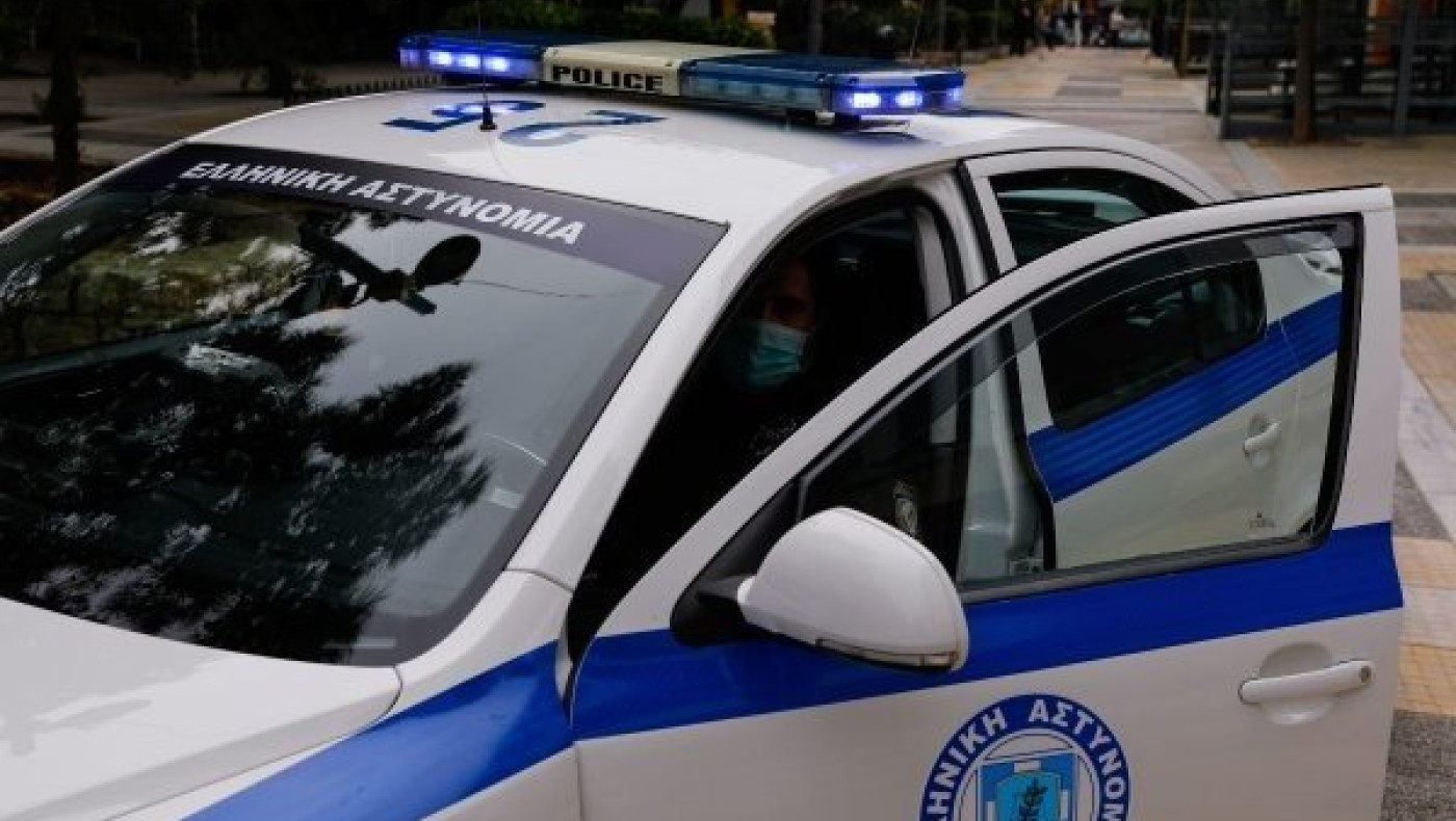 Έγκλημα στην Καβάλα: Δεν χωράει ανθρώπινος νους την ιατροδικαστική εξέταση!