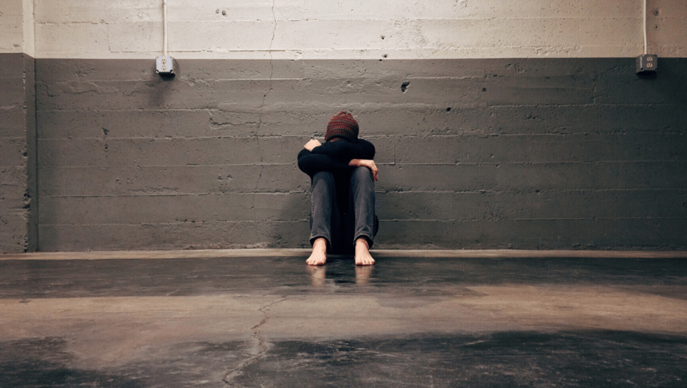 Ξάνθη-Βullying σε Γυμνάσιο: Αγωγή σε διευθύντρια γιατί «αγνόησε βασανιστήρια»