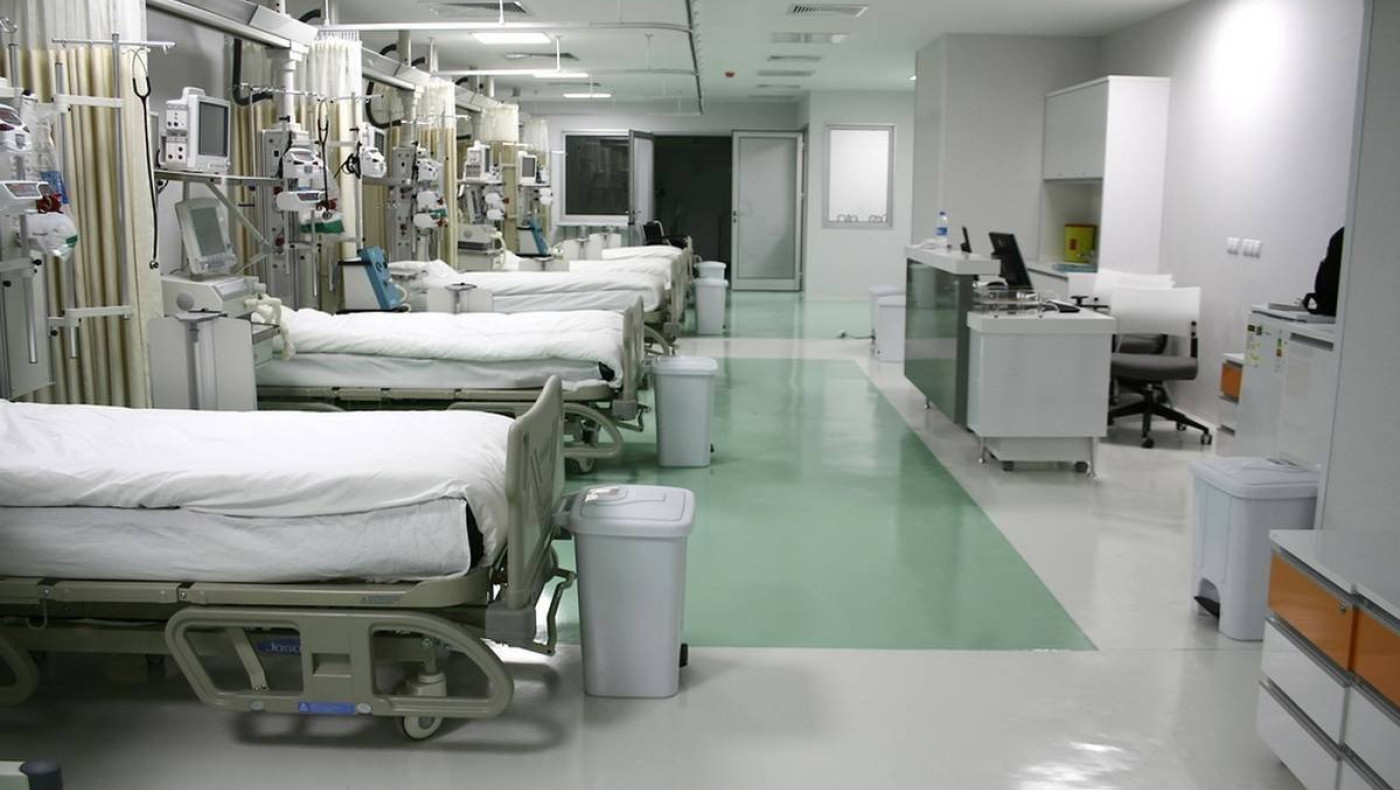 Καρκίνος: Νέα θεραπεία με υπερήχους για τον εγκέφαλο