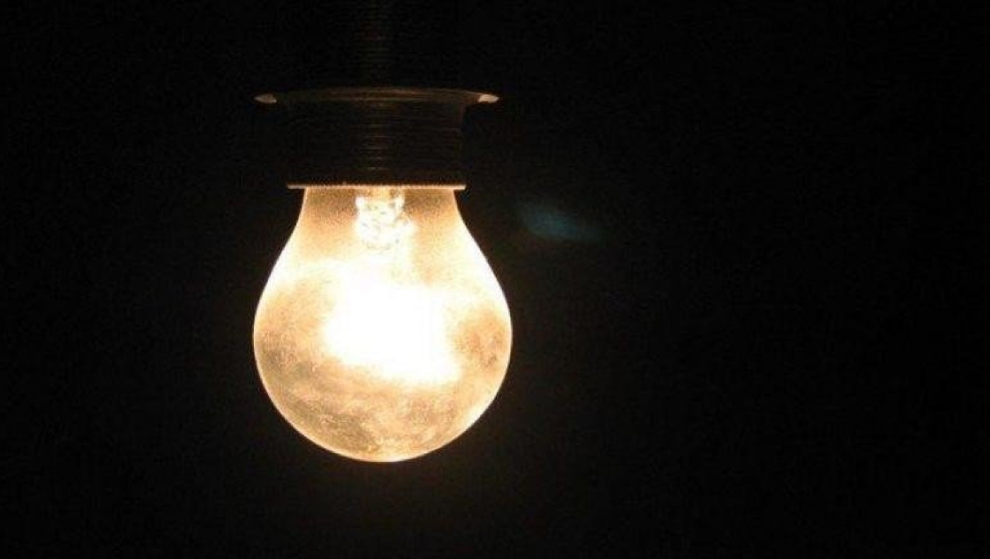 «Βλάβες ηλεκτροφωτισμού» στη Θεσσαλονίκη; Αυτά πρέπει να κάνετε!