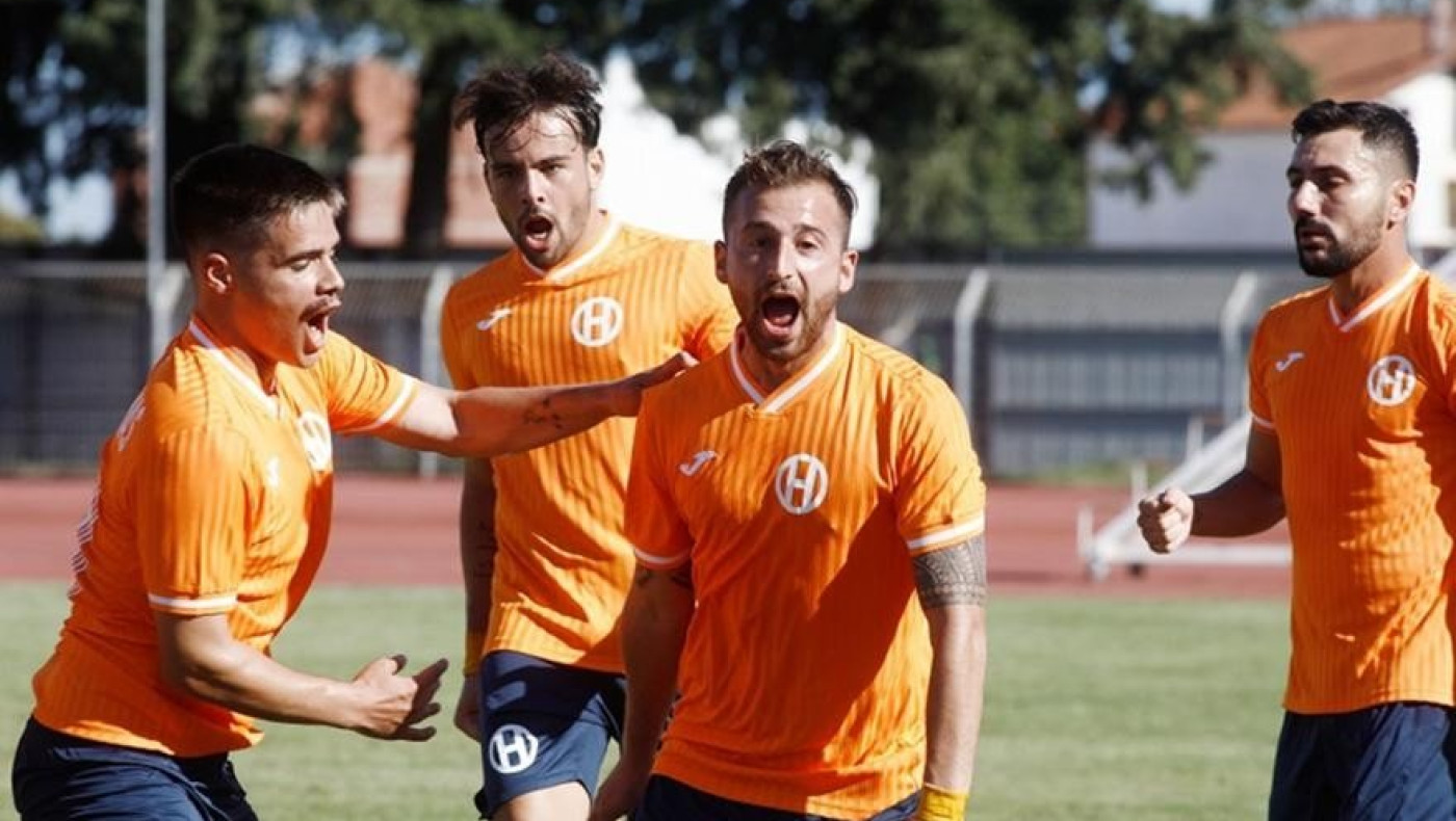 Ηρακλής: Ωφέλιμη η αναβολή του Πρωταθλήματος, σε αναζήτηση αντιπάλου για φιλικό