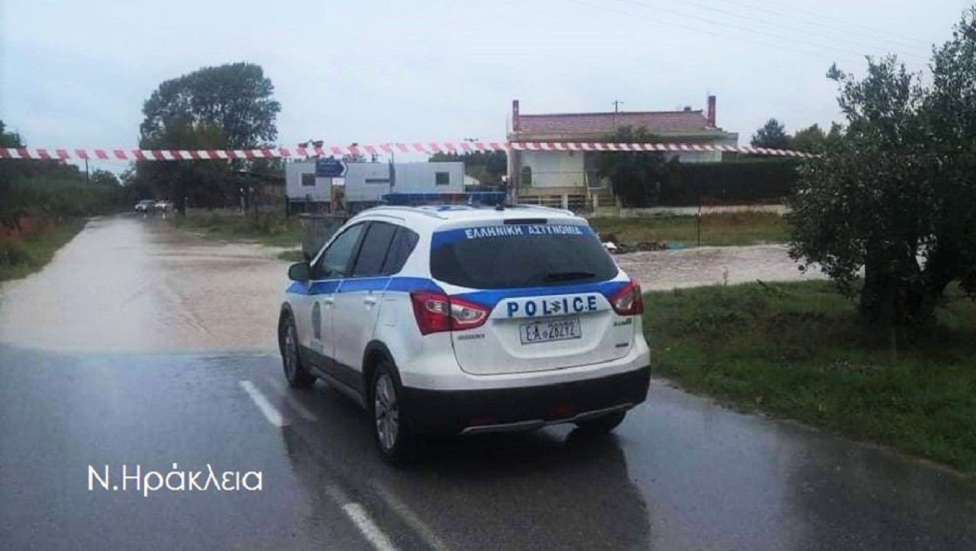 Κ.Ο.Κ. : Νέο σχέδιο νόμου, 65 άρθρα και αφαίρεση διπλώματος για πέντε χρόνια