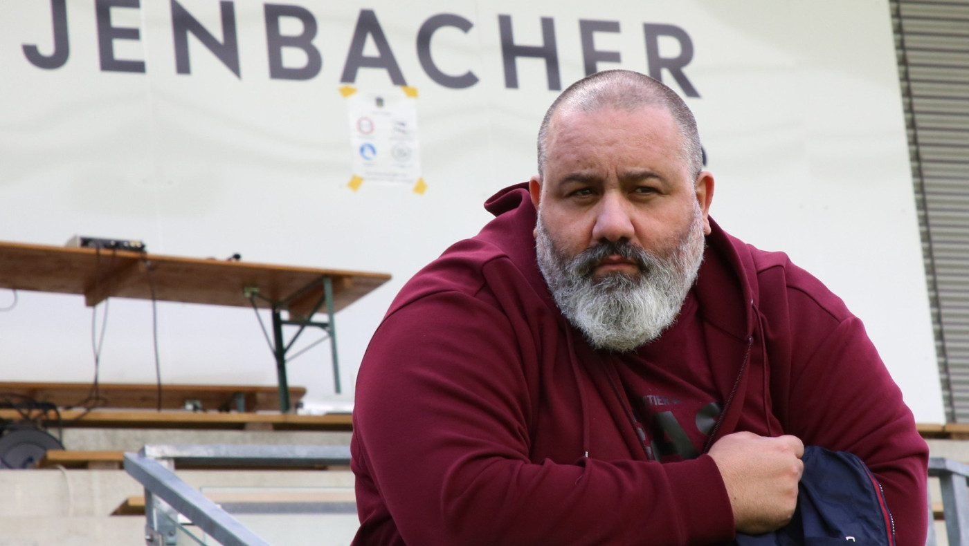 Γιαννουδάκη για Καραπαπά: «Γι' αυτό κινήθηκα νομικά - Πέθανε αιφνίδια ο δικηγόρος μου»