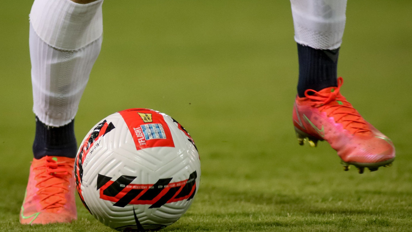 Κίνηση Ελεύθερων Ποδοσφαιριστών: «Η πολιτεία μοίρασε χρήμα και στην... κουτσή Μαρία»