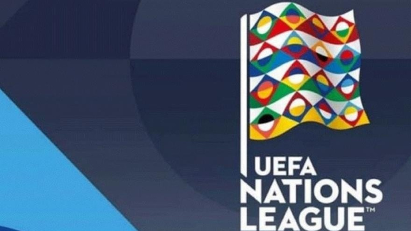 Το νέο Nations League και οι υποψήφιοι αντίπαλοι της Ελλάδας