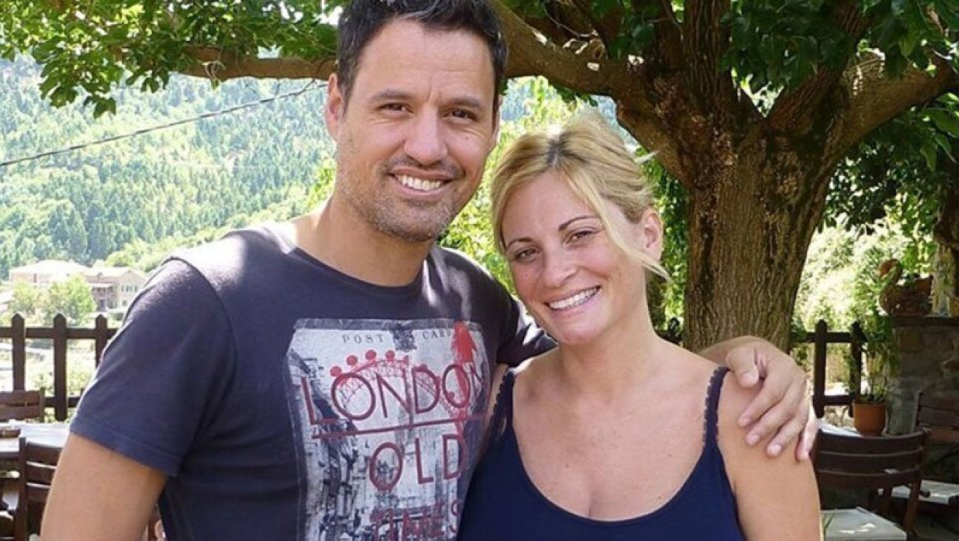 «Πυρά» κατά Λιάγκα από Παπαθωμά και Πετράκο