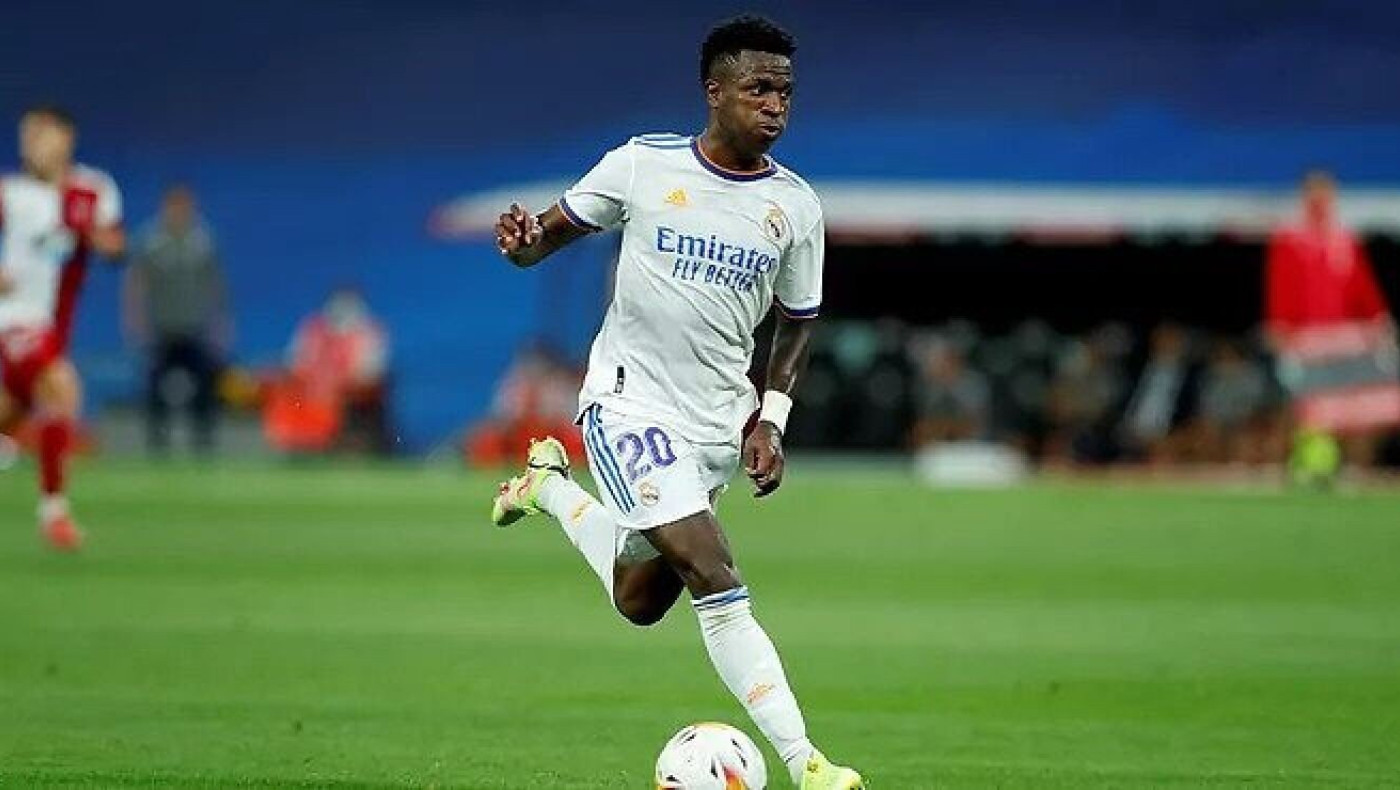 Πήρε «φωτιά» ο τέταρτος όμιλος - Παραμένει πρώτη η Σέριφ παρά την ήττα, πεντάρα η Ρεάλ