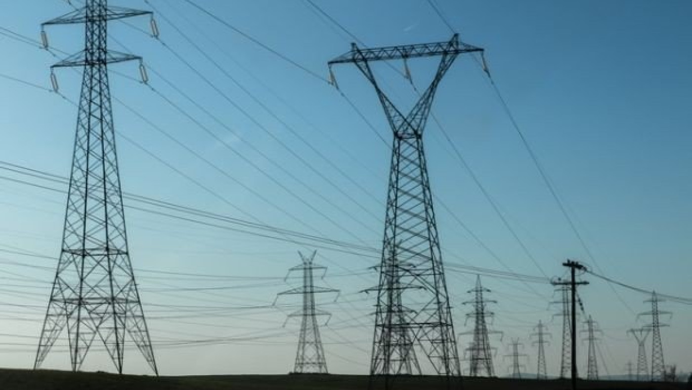 Θεσσαλονίκη: Σε αυτές τις περιοχές θα έχει διακοπή ρεύματος σήμερα (17/10)