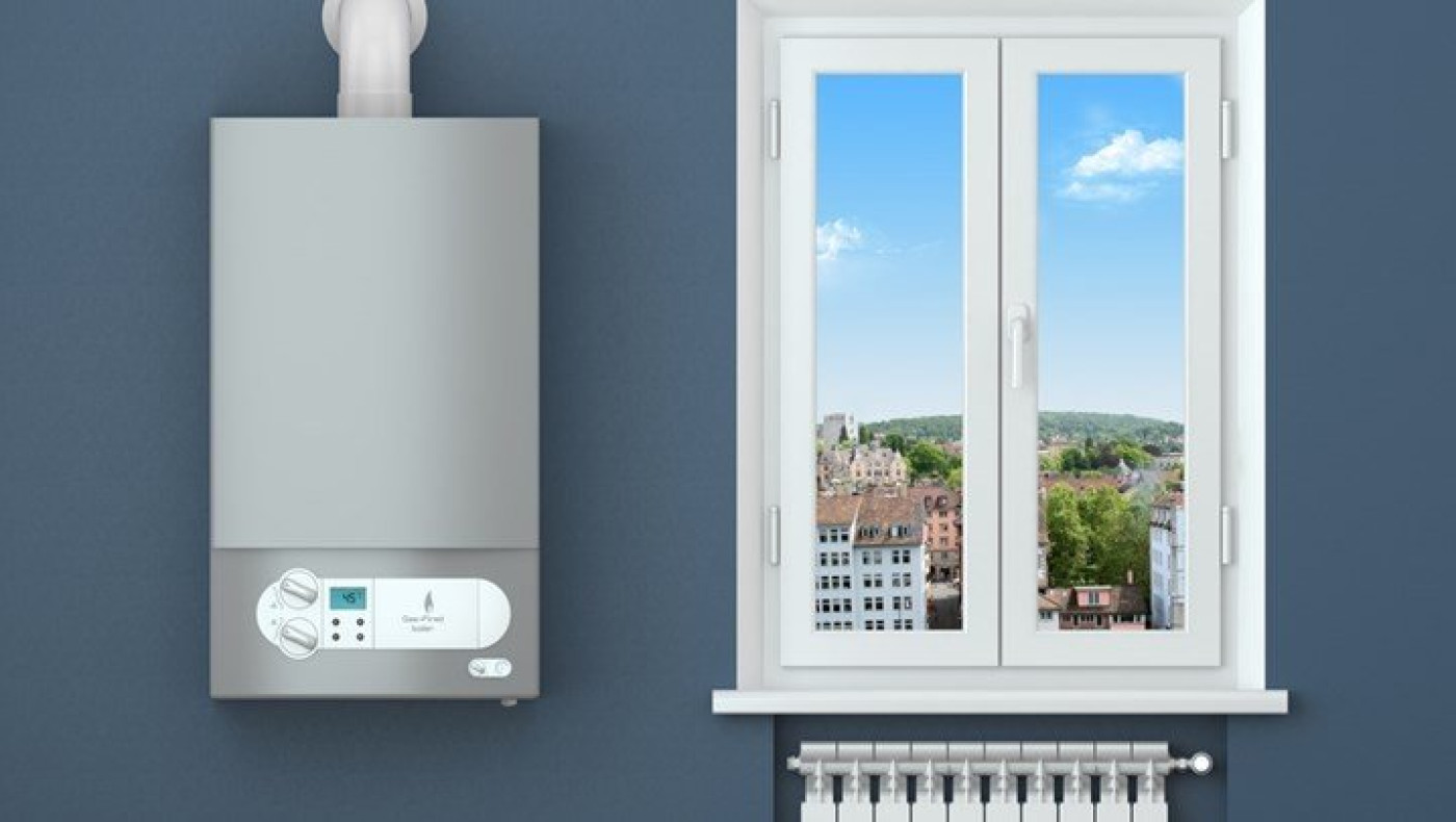 Καλπάζει η ακρίβεια: Τι γίνεται με πετρέλαιο θέρμανσης, φυσικό αέριο, ρεύμα