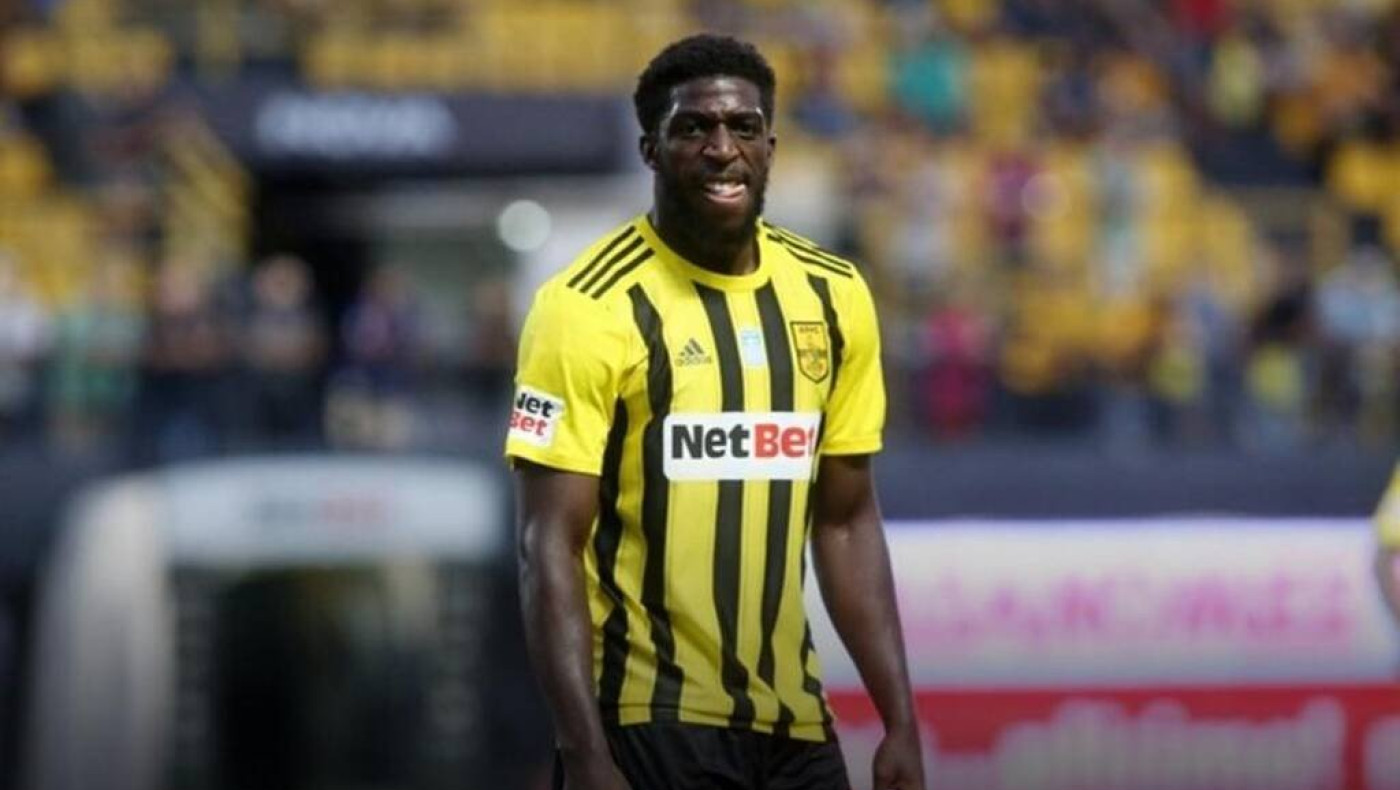 Άρης: Τα εκατομμύρια δεν φέρνουν την ευτυχία