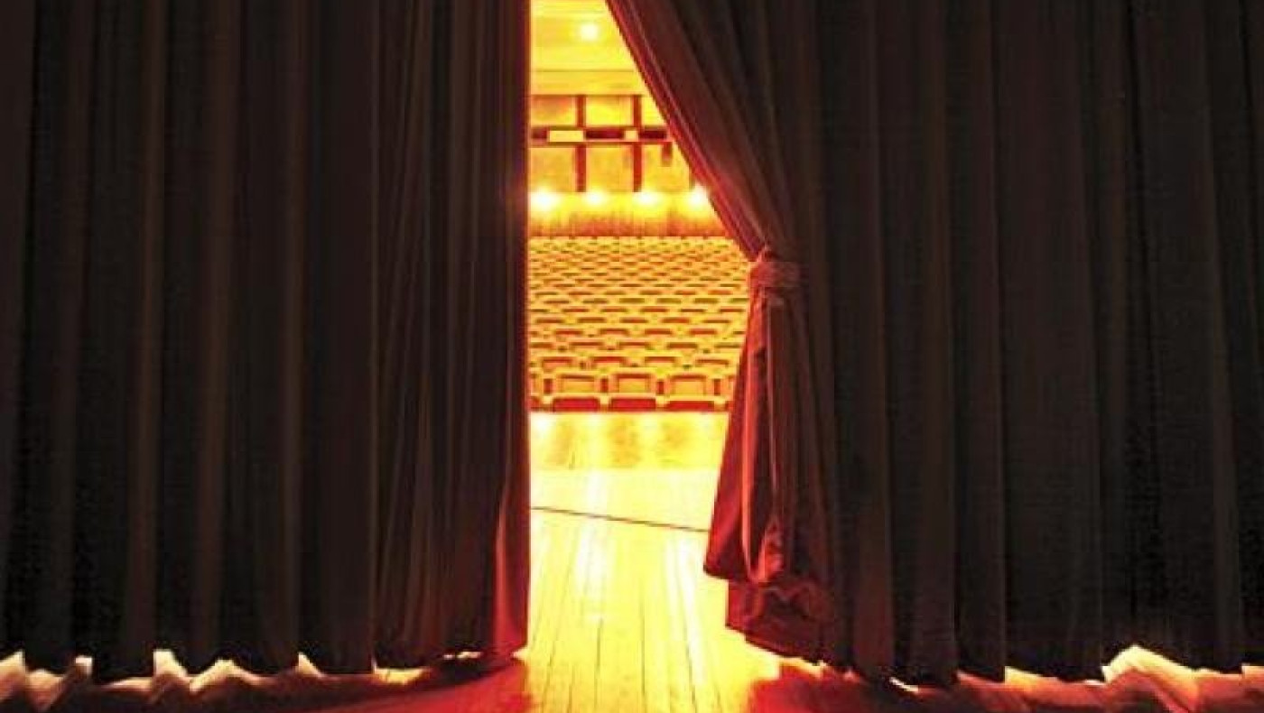 Βόμβα: Και άλλος ηθοποιός κατηγορείται για βιασμό – Τι απαντά ο ίδιος