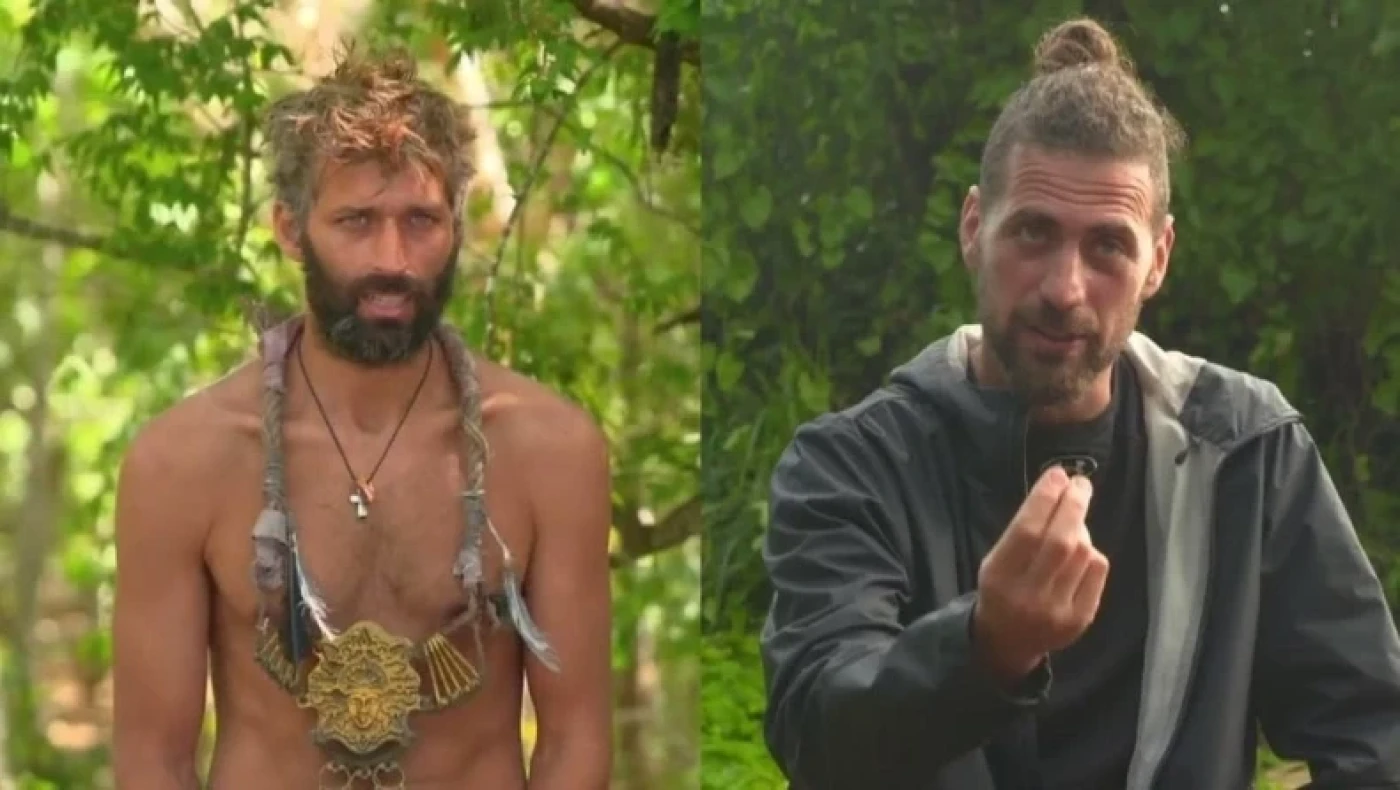 Μήνυση του Παππά στον Παπαδόπουλο για το «αρσενική βίζιτα»