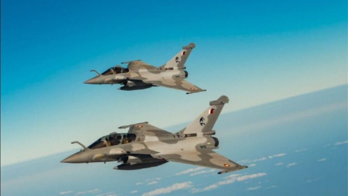 Ελληνοτουρκικά: Ανησυχία για θερμό επεισόδιο – Σε αυξημένη ετοιμότητα ο στρατός στα νησιά