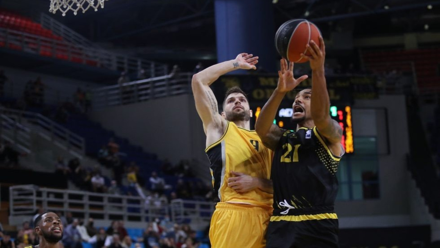 «Φωνάζει» για τη διαιτησία κόντρα στην ΑΕΚ ο Αρης: «Ως εδ΄ώ»