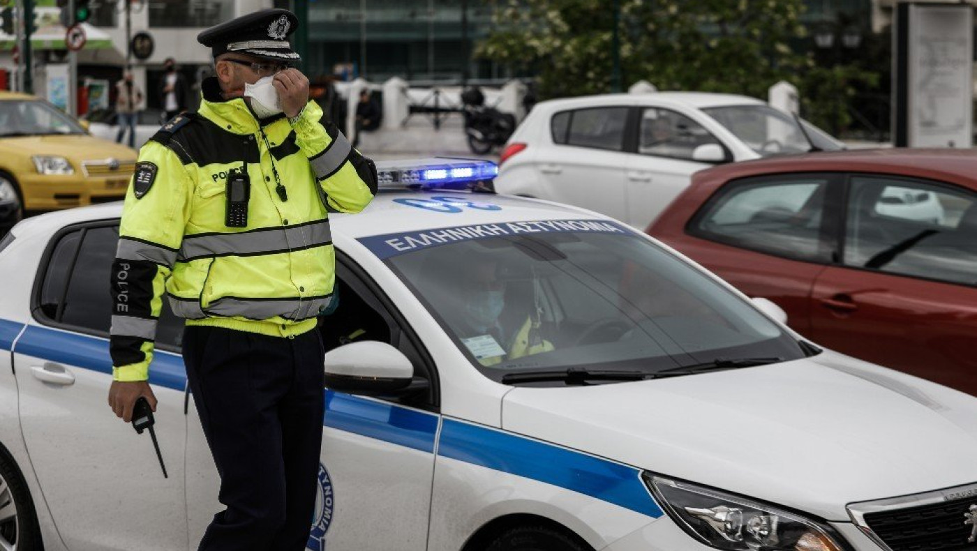 Υπόθεση Περάματος: Πέντε μέρες διορία δίνει ο Θεοδωρικάκος για εξηγήσεις