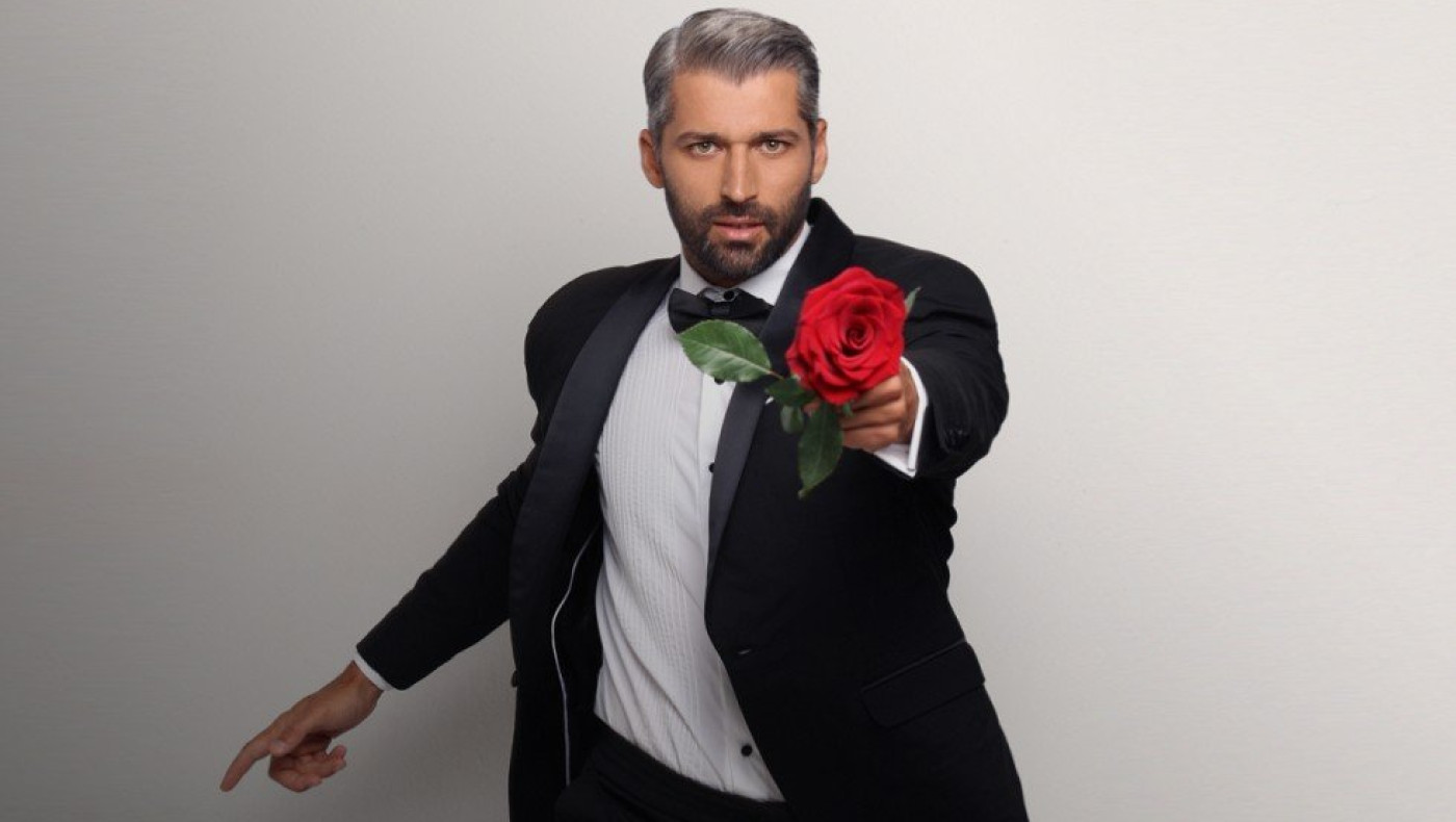 Bachelor: Η σταγόνα που ξεχείλισε το ποτήρι ήταν ΄ένα ανάρμοστο πλάνο