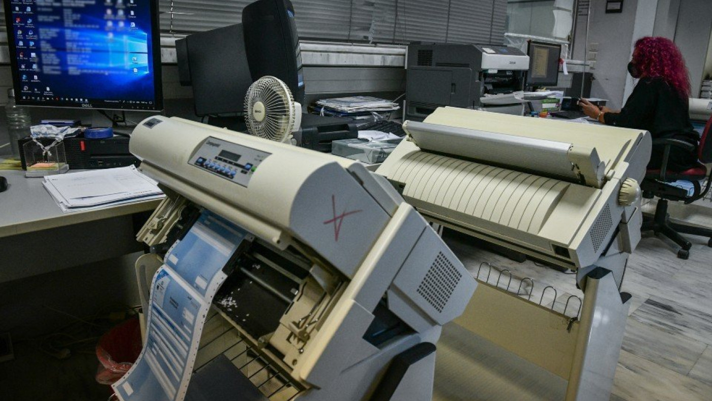 Δωρεά και γονική παροχή – Τα 10 «κλειδιά» για μηδενικό φόρο