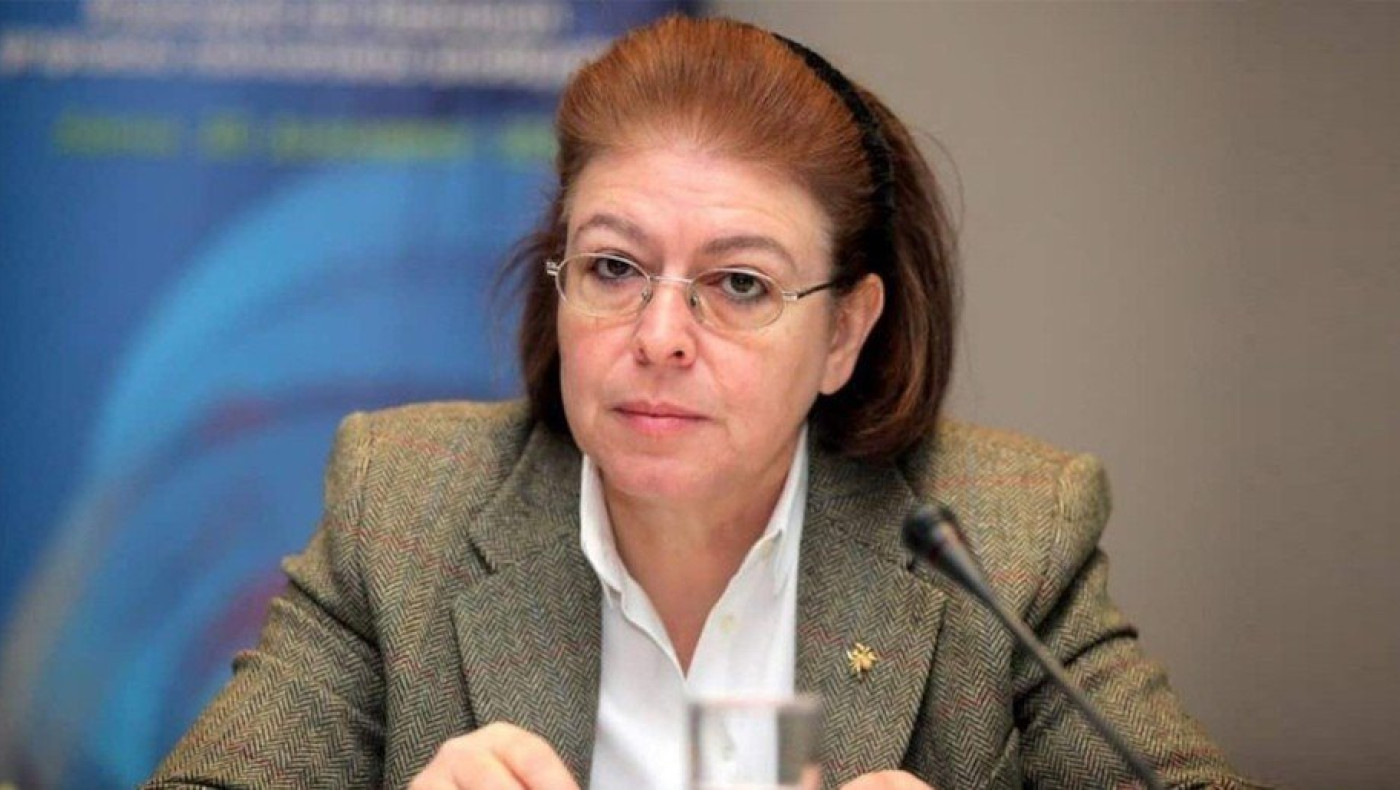 Οργή του Μητροπολίτη Δωδώνης για την Υπουργό Πολιτισμού: «Φοβάται μην αγιάσει;»