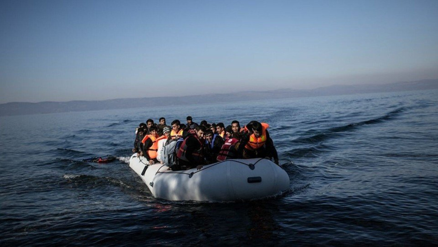 Ελλάδα-Τουρκία: Τι θα περιλαμβάνει η συμφωνία για το μεταναστευτικό