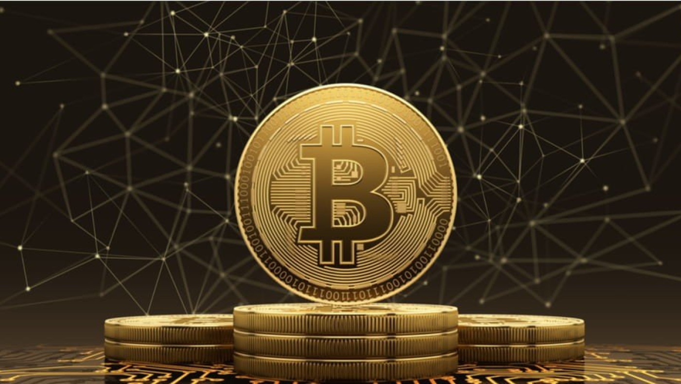 Η επίδραση του Έλον Μασκ στις τιμές των κρυπτονομισμάτων