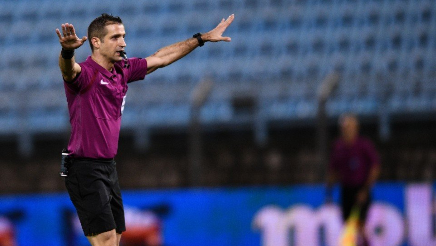 Ο Σκουλάς είπε την πιο μεγάλη αλήθεια