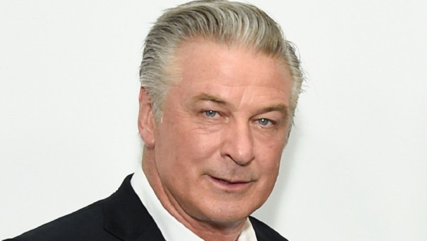 Άλεκ Μπάλντουιν: Γιατί εκπυρσοκρότησε το όπλο στα γυρίσματα του Rust