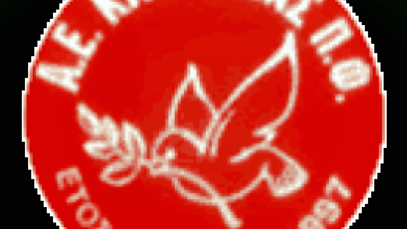 Νέες προσθήκες στην ΑΕ Καλλιθέας