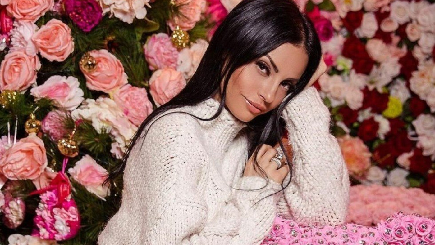 Αλεξανδράκη: «Δεν είμαι καλά ψυχολογικά, σεβαστείτε το»