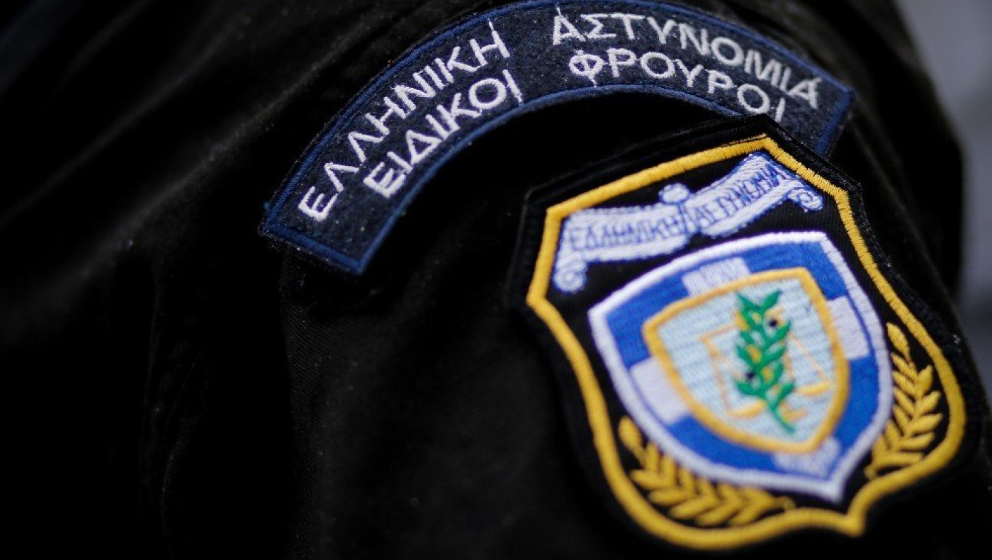 Πότε μπορεί να πυροβολήσει αστυνομικός σε καταδίωξη - Τι αναφέρουν οι κανόνες