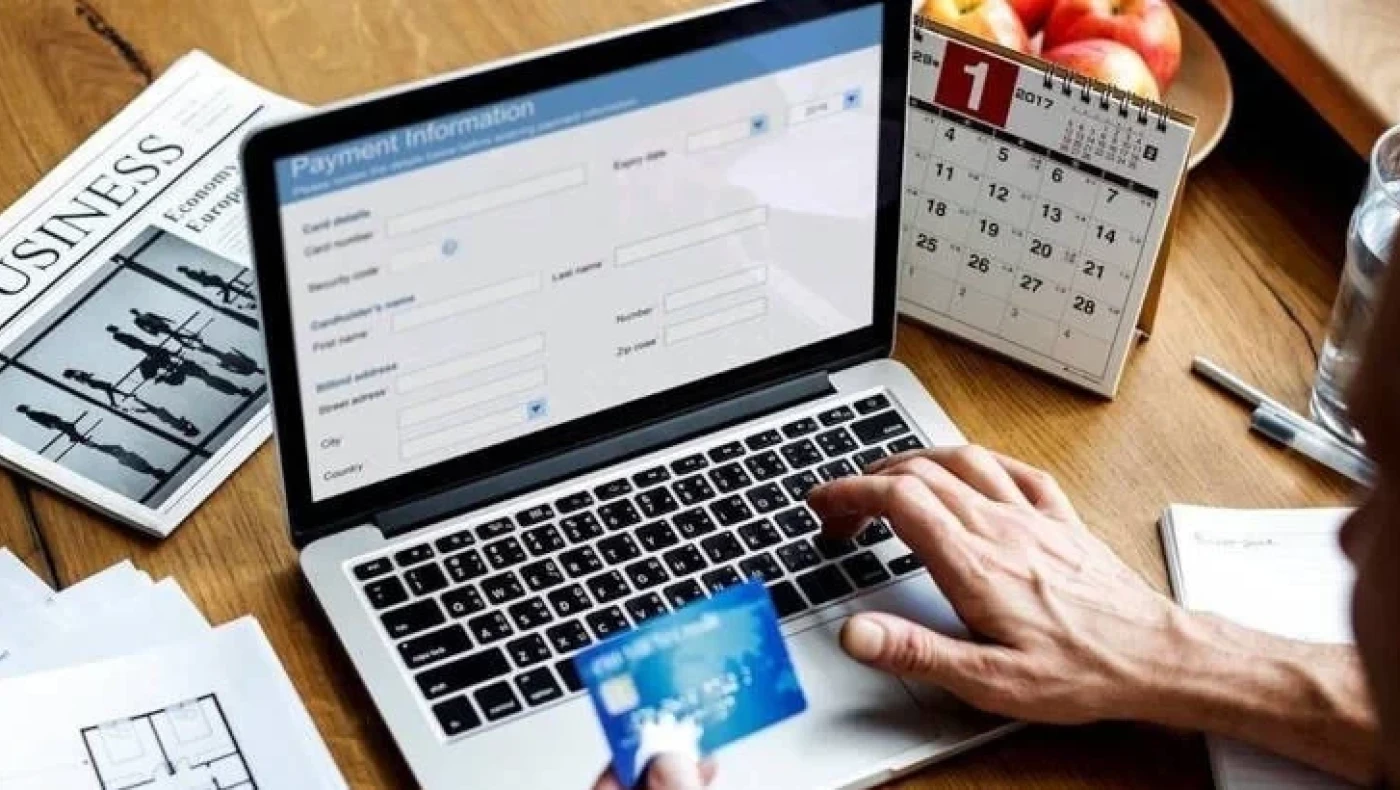 Κίνδυνος: Χακάρουν to eGov και εξαπατούν πολίτες