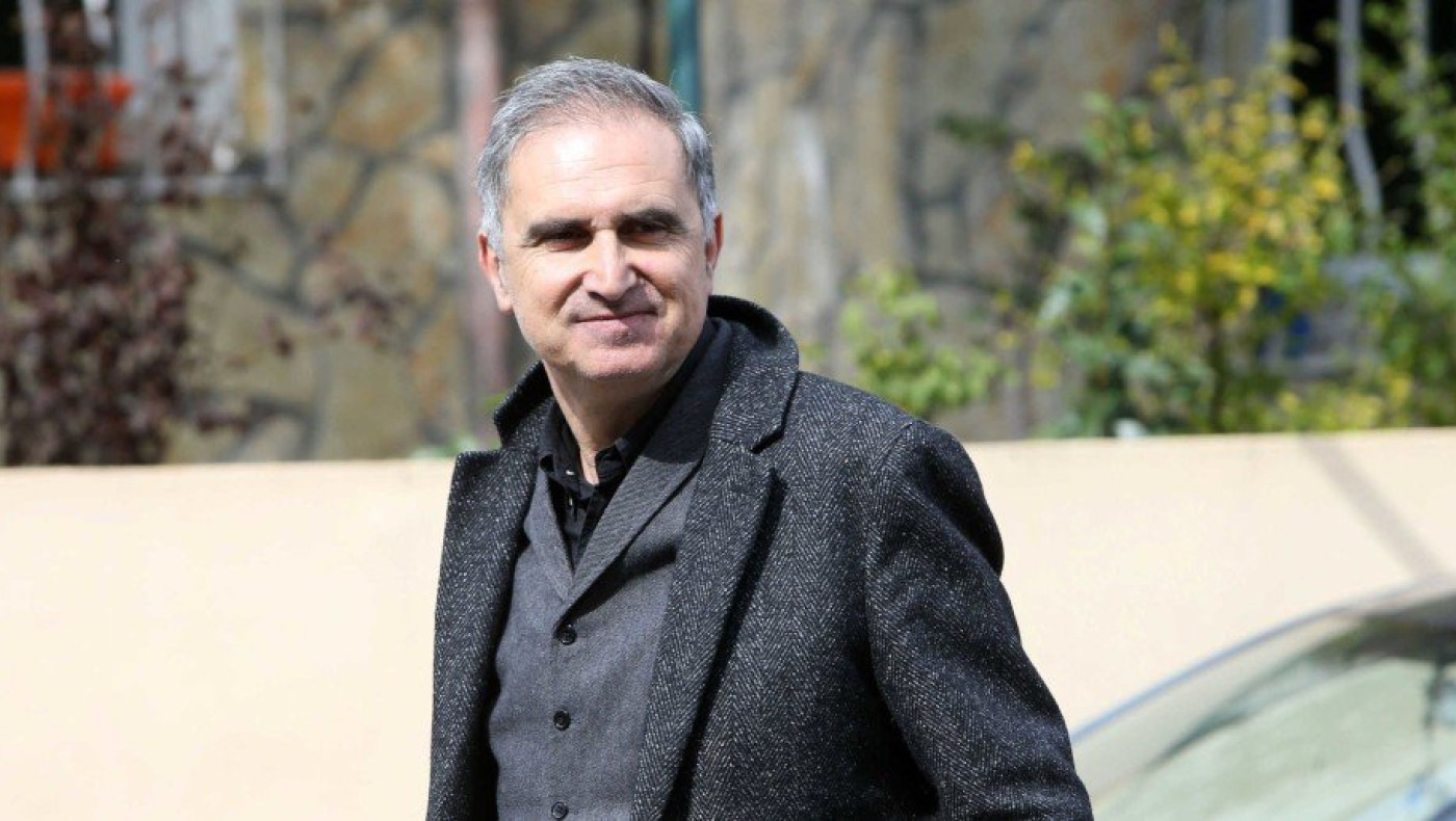 Μποροβήλος για το σκάνδαλο «στημένων» αγώνων: «Πρέπει να έχουμε γρήγορα αποφάσεις»