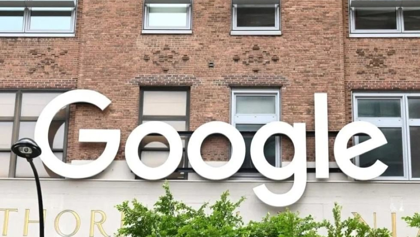 Google: Πώς οι γονείς μπορούν να σβήνουν τις φωτογραφίες των ανήλικων παιδιών τους