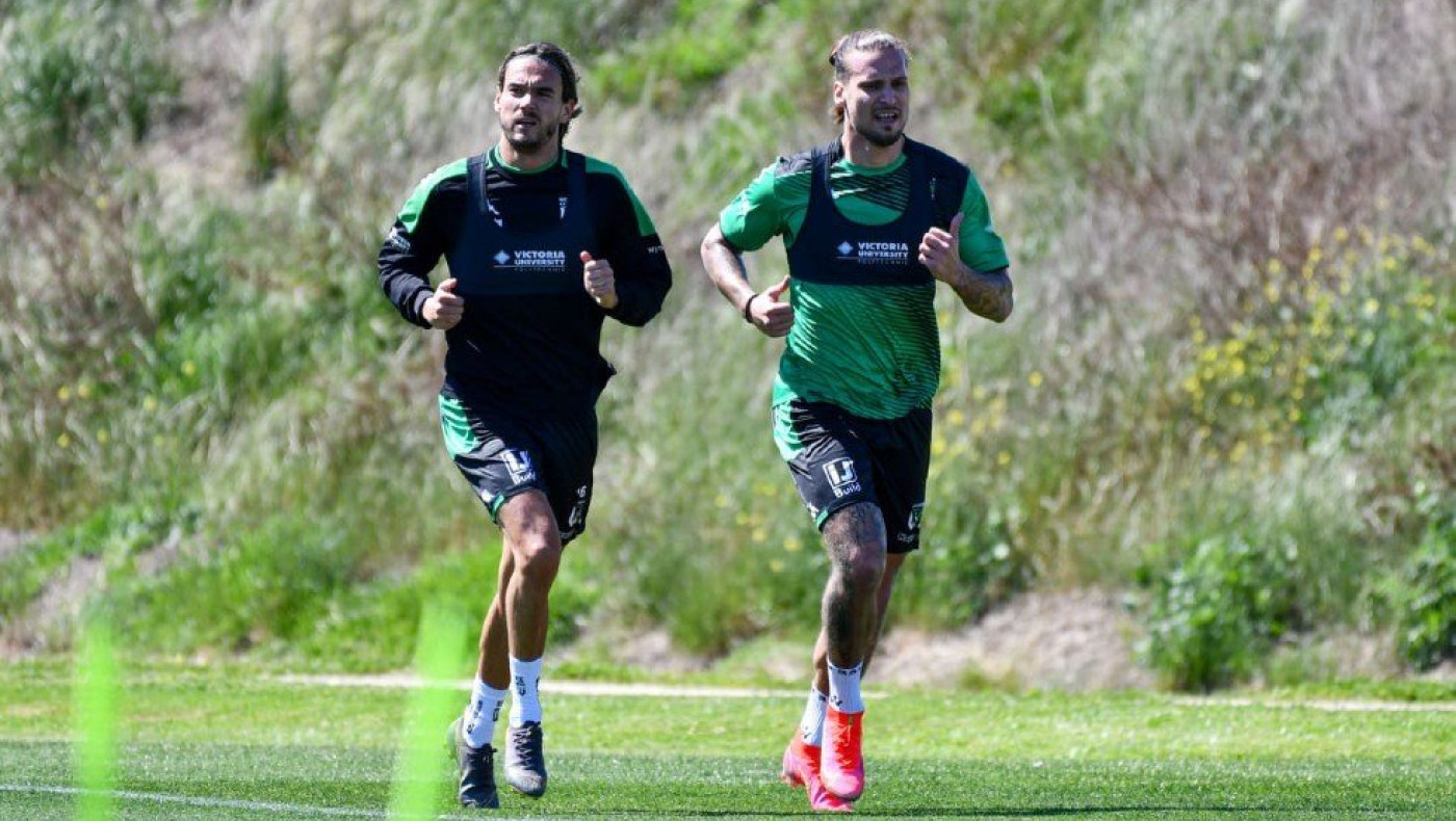 «Αν κάνει ο Πρίγιοβιτς τα ίδια με τον ΠΑΟΚ τότε...»