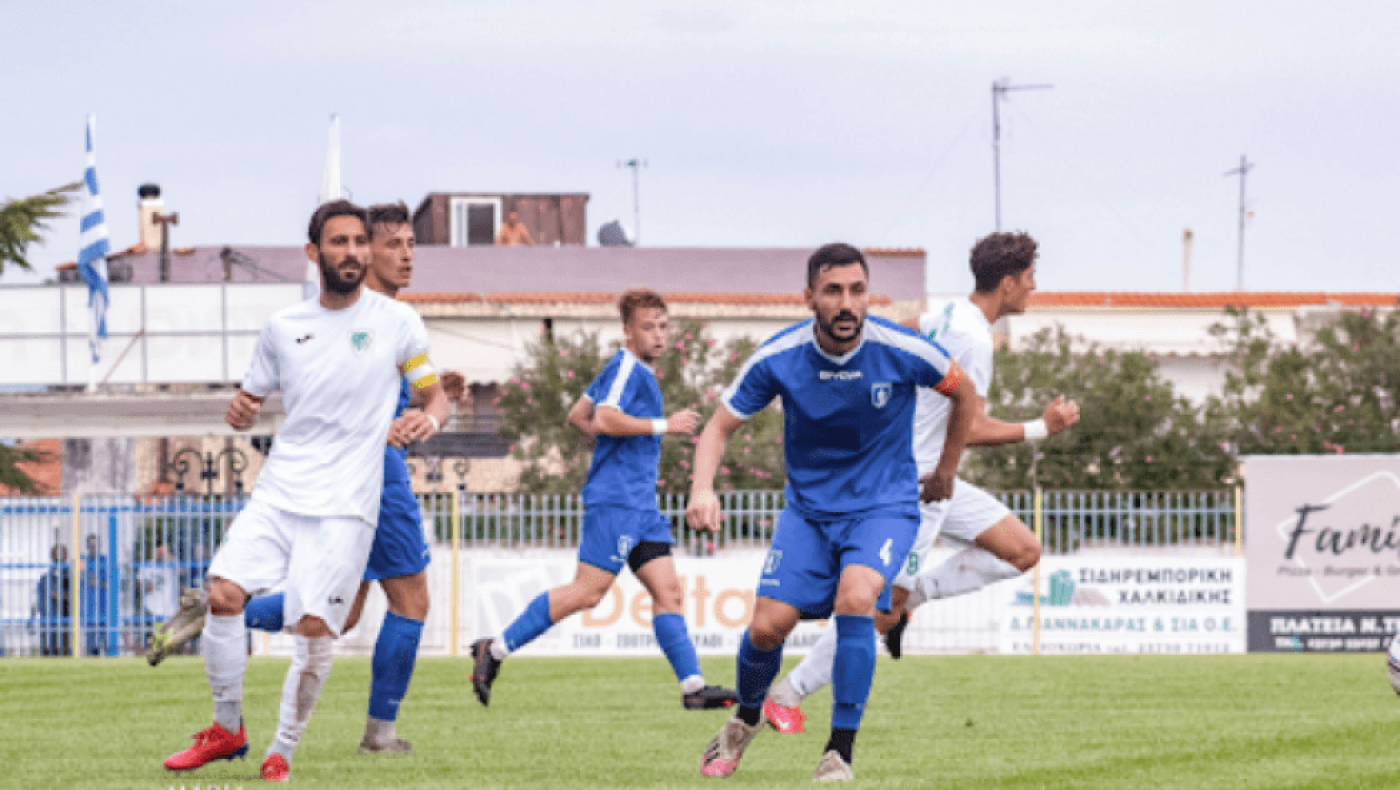 Ηρακλής: Δείπνο πριν την πρεμιέρα του Πρωταθλήματος