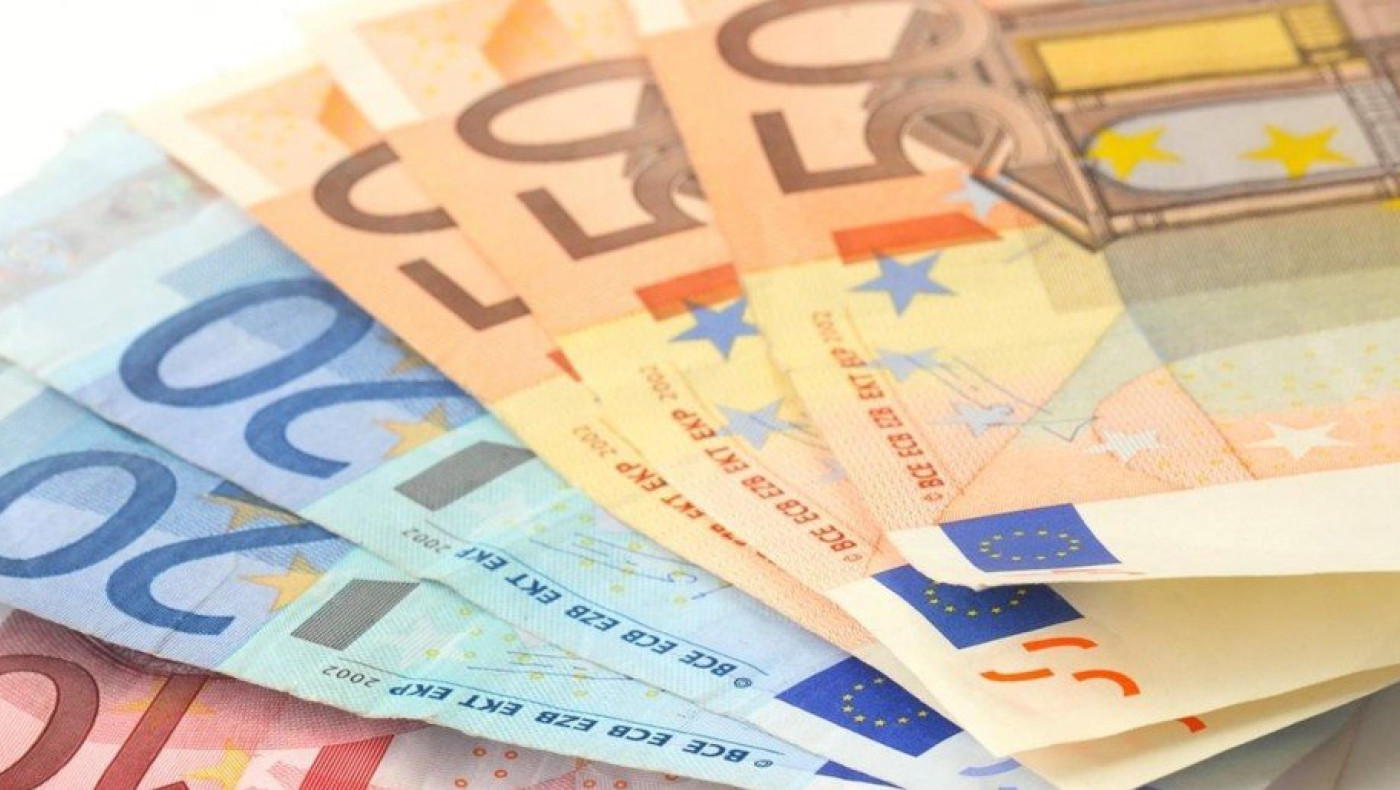 Κοινωνικό μέρισμα: Πληρωμή μέσα στον Δεκέμβριο για 273.000 νοικοκυριά