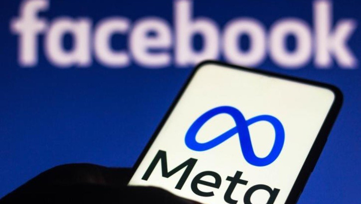 Μeta: Δεν αποσύρει Facebook και Instagram από την Ευρώπη – Η ανακοίνωση της εταιρείας