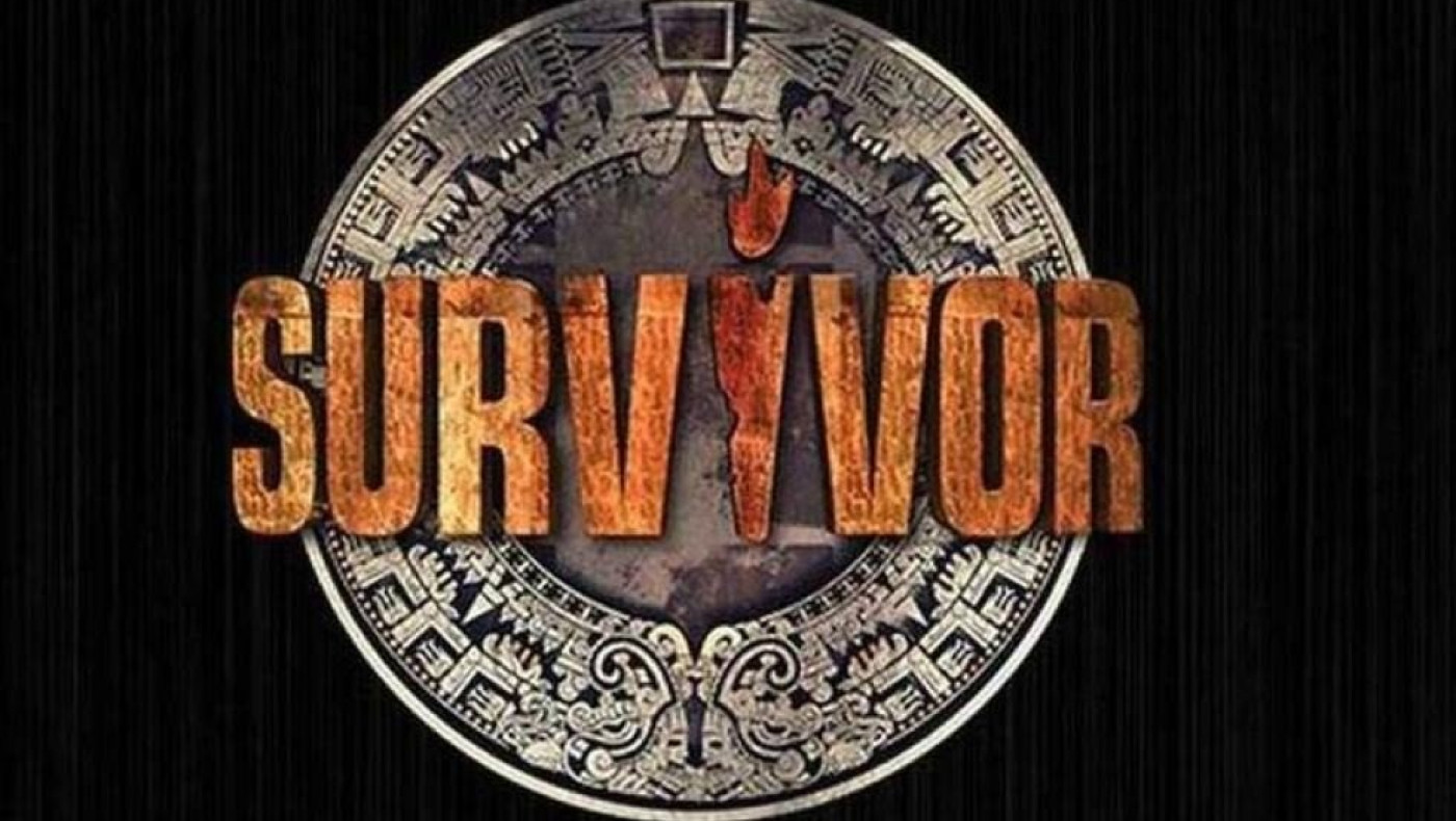 Survivor: Ποιος είχε φάει μυρμήγκια και του φάνηκαν ξινά (vid)