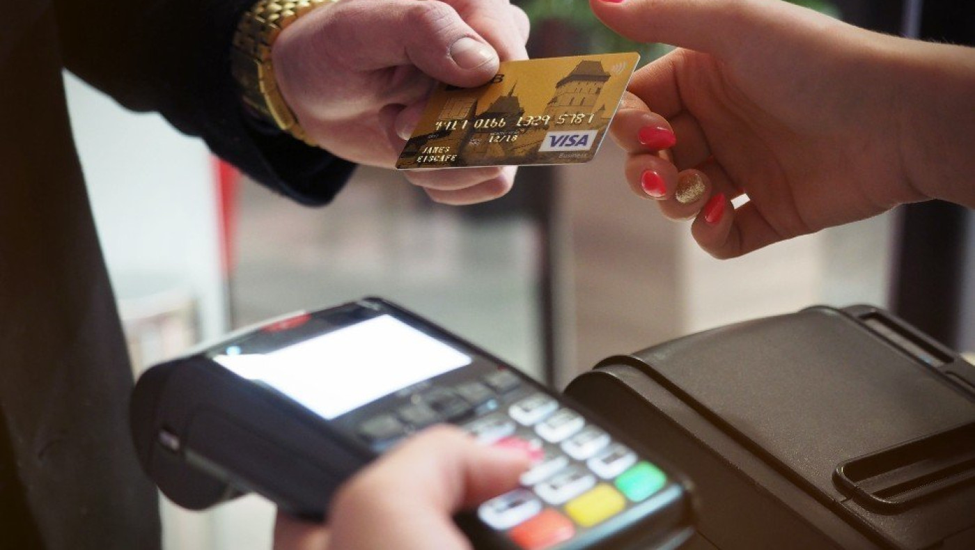 Ξεκίνησε η ρύθμιση των 72 εως 120 δόσεων- Όλα όσα πρέπει να προσέξετε