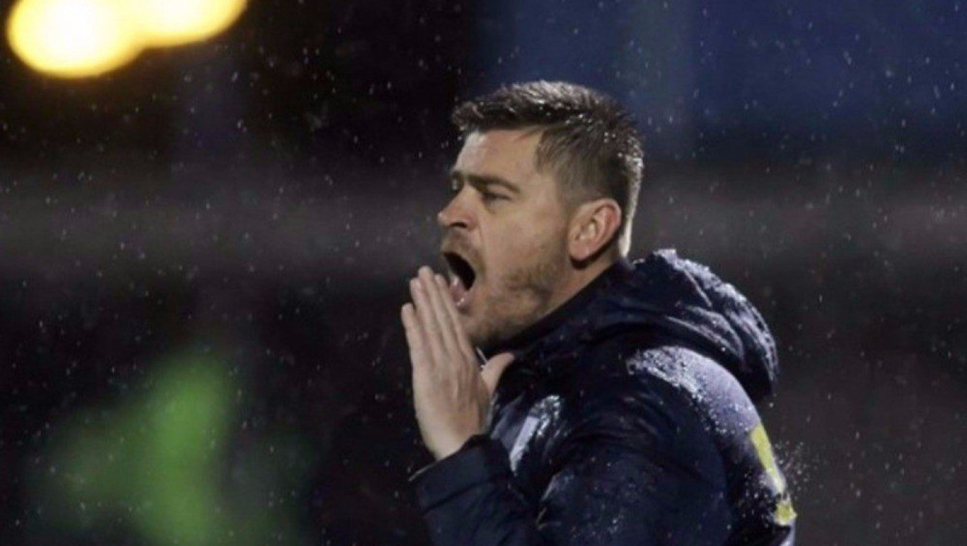 Τα 1.160 Ευρώ του Δερμιτζάκη!