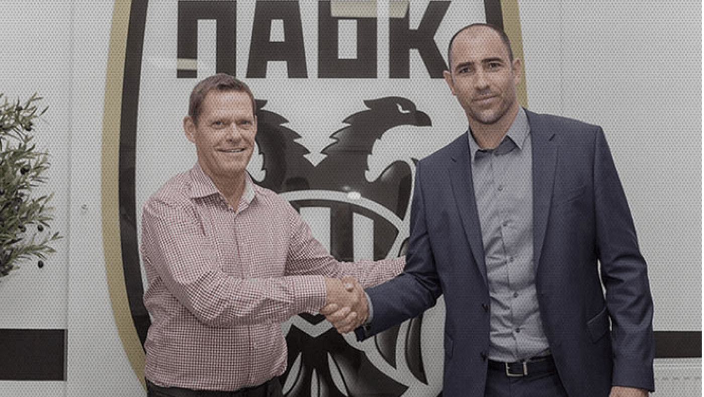 Ο λόγος που καθυστέρησε η συμφωνία με Τούντορ 