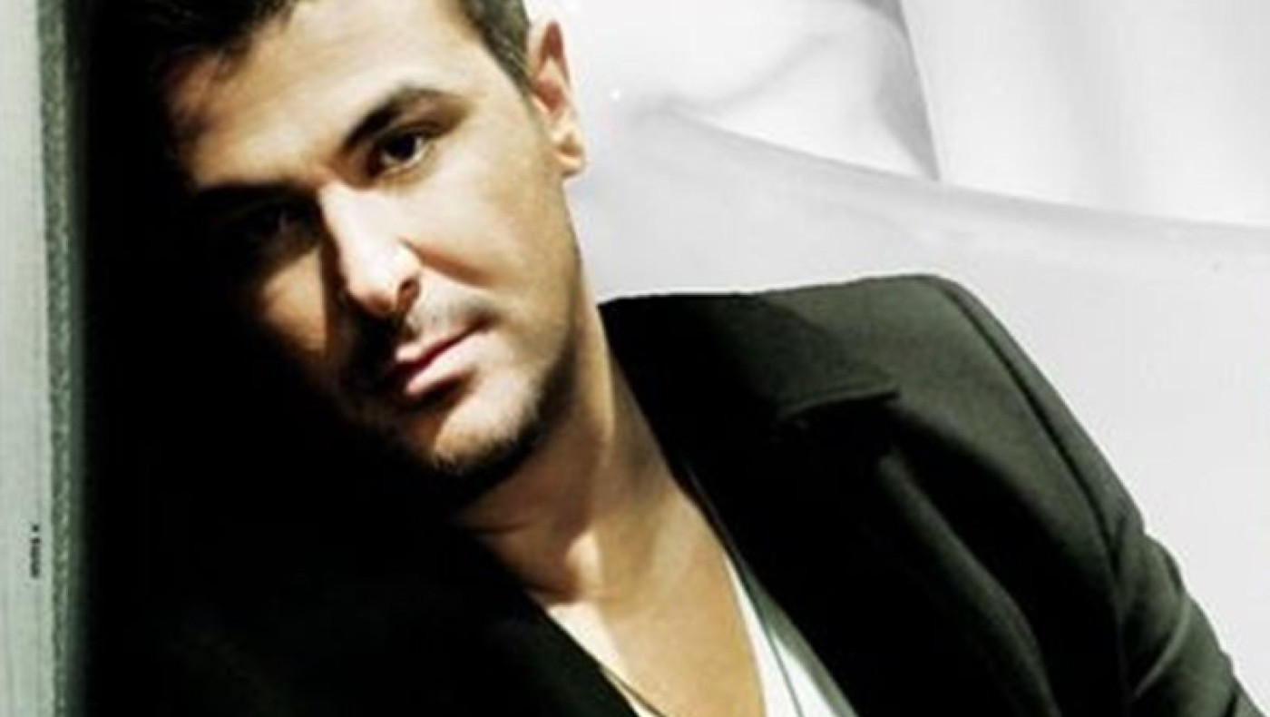 Η εξομολόγηση του Ρέμου για την τελευταία συνάντηση με τον πατέρα του (video)