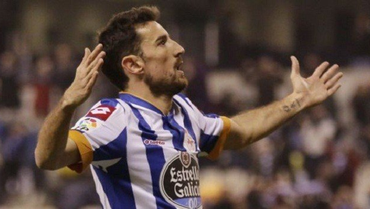 Κοιτάει Τοτσέ η Σαραγόσα