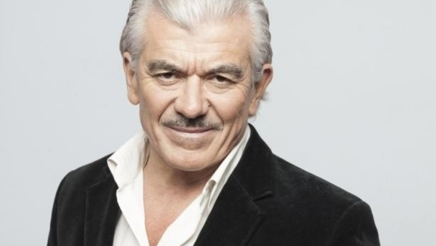 «Σώθηκα από θαύμα»  λέει το θύμα που εγκαταλείφθηκε από τον γνωστό ηθοποιό