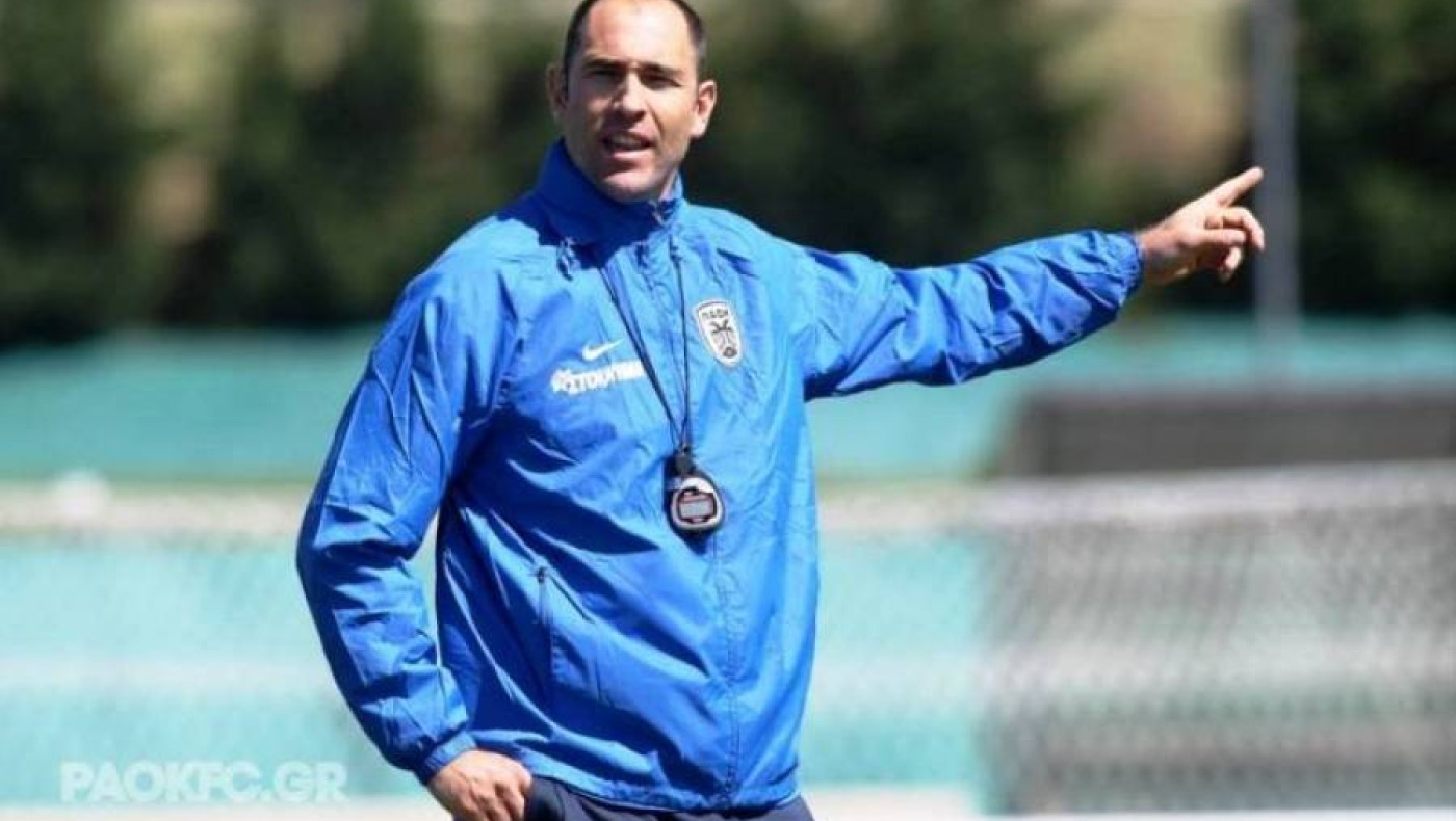 Πόσο επηρεάζει τα μεταγραφικά του ΠΑΟΚ η αλλαγή συστήματος από τον Τούντορ 