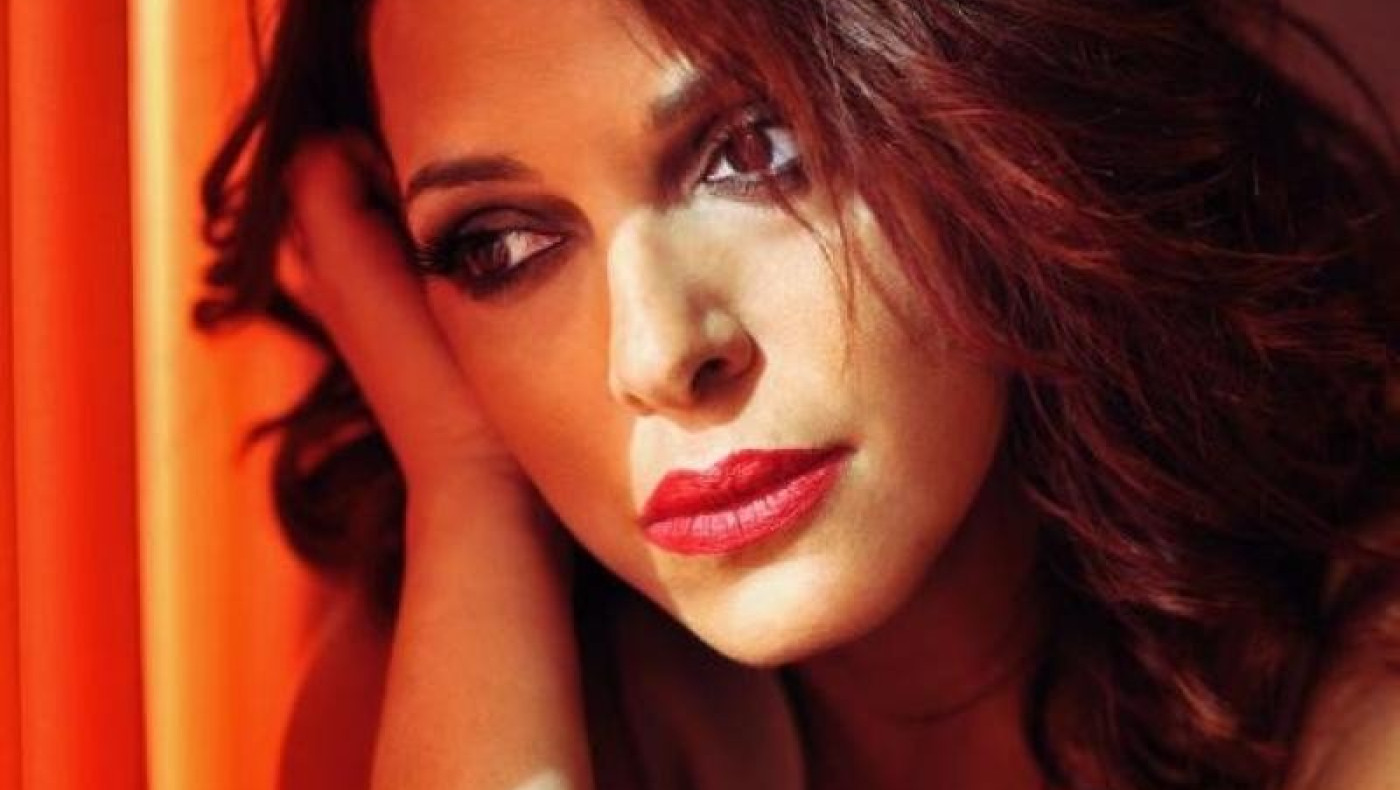 Η Ελένη Ράντου για τις δηλώσεις Γιούνκερ