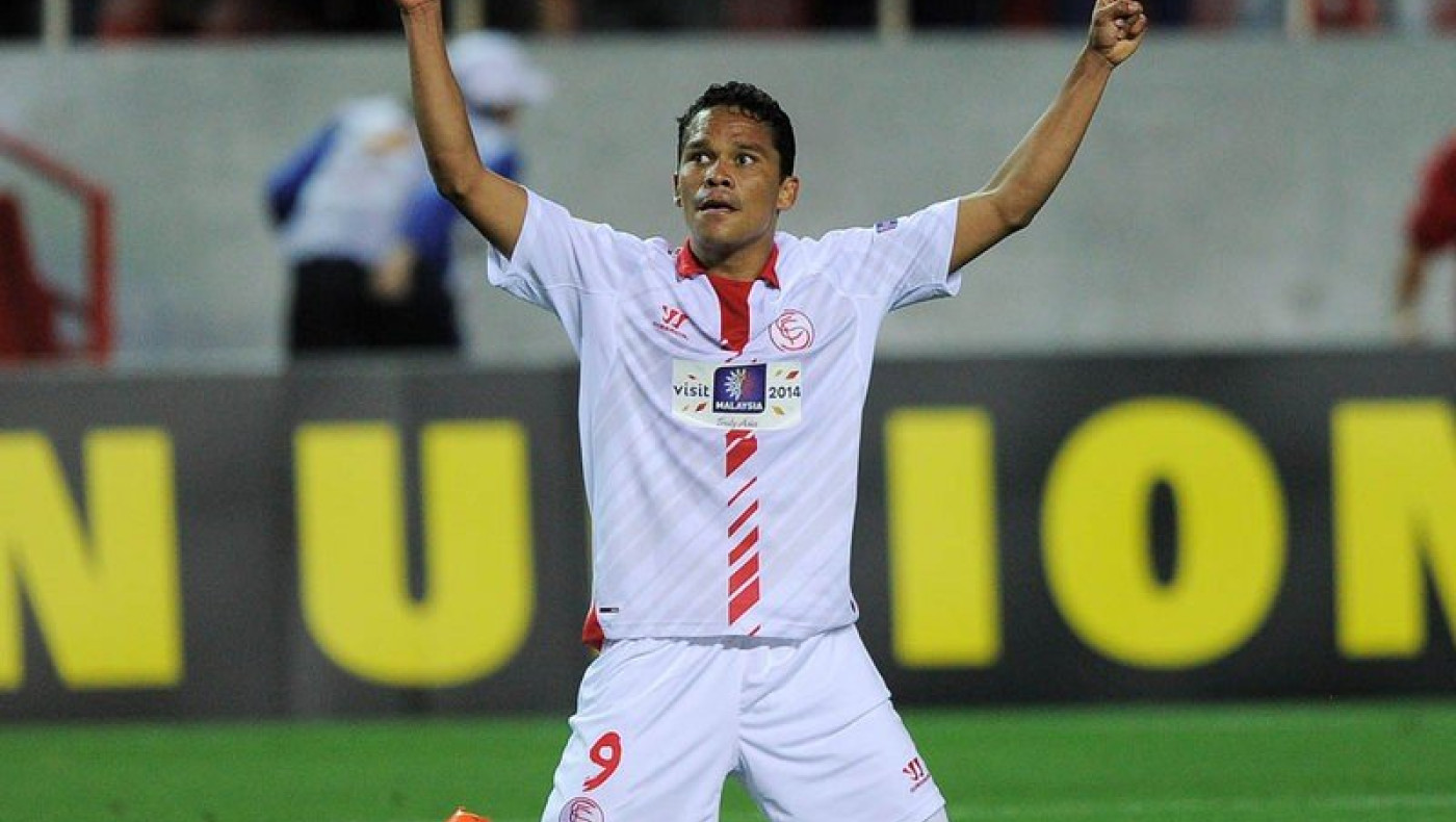 Συμφώνησε με Μπάκα η Μίλαν