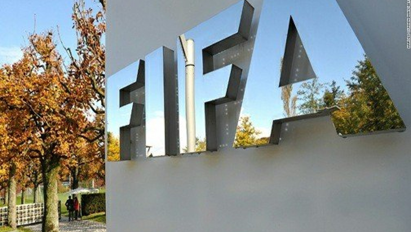 Οι ΗΠΑ ζητούν την έκδοση επτά συλληφθέντων του σκανδάλου της FIFA