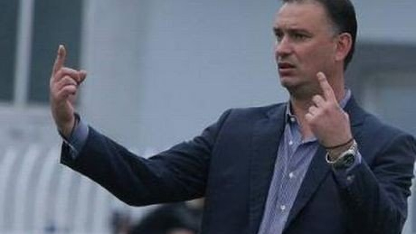 Γρηγορίου τότε και... τώρα 