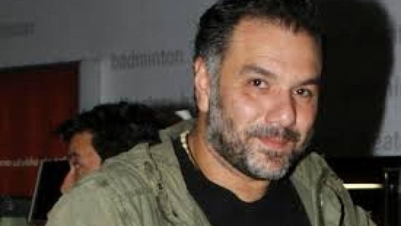 Αρναούτογλου: Ο Λιάγκας να κοιτάξει τι κάνει στη δική του εκπομπή (ΒΙΝΤΕΟ)